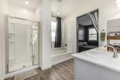 542 E Bamboo Lane, San Tan Valley, AZ 85140 - Photo 18