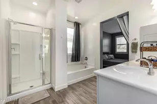 542 E Bamboo Ln, San Tan Valley, AZ 85140 - Photo 18