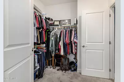 542 E Bamboo Lane, San Tan Valley, AZ 85140 - Photo 20