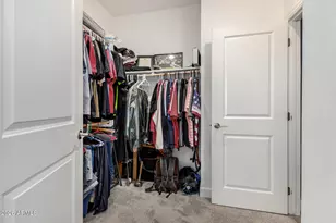 542 E Bamboo Ln, San Tan Valley, AZ 85140 - Photo 20