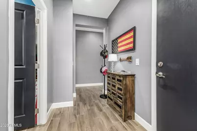 542 E Bamboo Lane, San Tan Valley, AZ 85140 - Photo 28