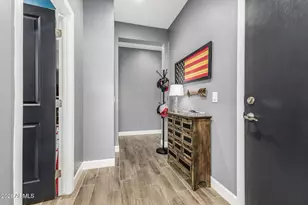 542 E Bamboo Ln, San Tan Valley, AZ 85140 - Photo 28