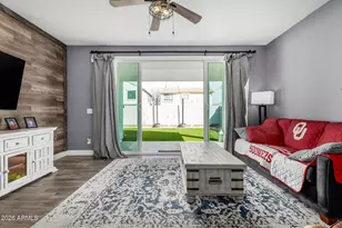 542 E Bamboo Ln, San Tan Valley, AZ 85140 - Photo 10