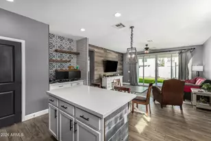 542 E Bamboo Ln, San Tan Valley, AZ 85140 - Photo 8