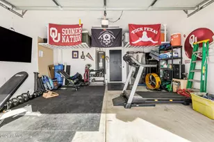 542 E Bamboo Ln, San Tan Valley, AZ 85140 - Photo 36