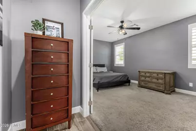 542 E Bamboo Lane, San Tan Valley, AZ 85140 - Photo 14