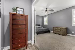 542 E Bamboo Ln, San Tan Valley, AZ 85140 - Photo 14