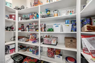 542 E Bamboo Ln, San Tan Valley, AZ 85140 - Photo 12