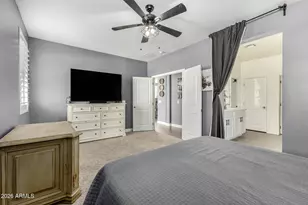 542 E Bamboo Ln, San Tan Valley, AZ 85140 - Photo 16