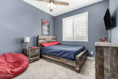 542 E Bamboo Lane, San Tan Valley, AZ 85140 - Photo 24