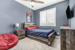 542 E Bamboo Ln, San Tan Valley, AZ 85140 - Photo 24