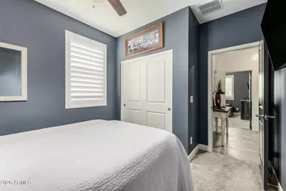 542 E Bamboo Lane, San Tan Valley, AZ 85140 - Photo 22