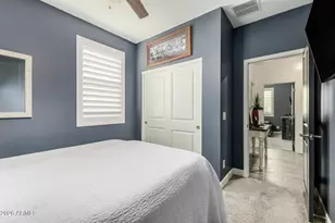 542 E Bamboo Ln, San Tan Valley, AZ 85140 - Photo 22