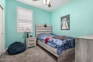 542 E Bamboo Ln, San Tan Valley, AZ 85140 - Photo 26