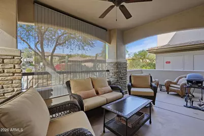20121 N 76th Street #1052, Scottsdale, AZ 85255 - Photo 16