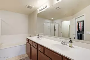 20121 N 76th St, Scottsdale, AZ 85255 - Photo 24
