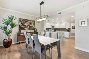 20121 N 76th St, Scottsdale, AZ 85255 - Photo 8