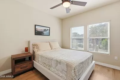 20121 N 76th Street #1052, Scottsdale, AZ 85255 - Photo 26