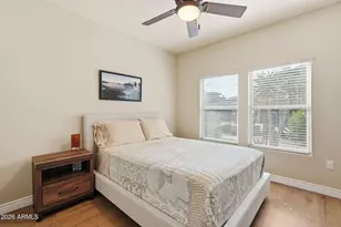 20121 N 76th St, Scottsdale, AZ 85255 - Photo 26