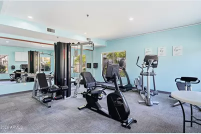 20121 N 76th Street #1052, Scottsdale, AZ 85255 - Photo 36