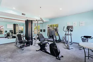 20121 N 76th St, Scottsdale, AZ 85255 - Photo 36