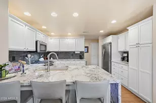 20121 N 76th St, Scottsdale, AZ 85255 - Photo 14