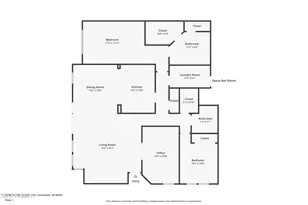 20121 N 76th St, Scottsdale, AZ 85255 - Photo 40