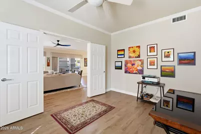 20121 N 76th Street #1052, Scottsdale, AZ 85255 - Photo 30