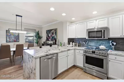 20121 N 76th Street #1052, Scottsdale, AZ 85255 - Photo 10