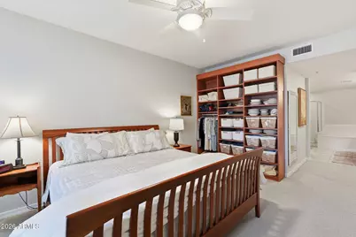 20121 N 76th Street #1052, Scottsdale, AZ 85255 - Photo 22