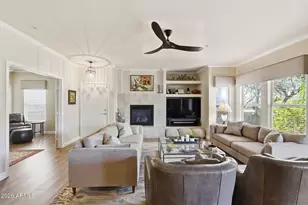 20121 N 76th St, Scottsdale, AZ 85255 - Photo 6