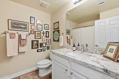 20121 N 76th Street #1052, Scottsdale, AZ 85255 - Photo 28