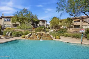 20121 N 76th St, Scottsdale, AZ 85255 - Photo 32