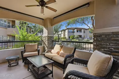 20121 N 76th Street #1052, Scottsdale, AZ 85255 - Photo 18