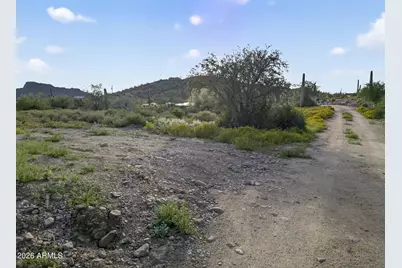 10701 E Vista Del Cielo -- #0000000, Gold Canyon, AZ 85118 - Photo 12