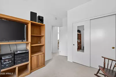 15720 W Clear Canyon Drive, Surprise, AZ 85374 - Photo 24