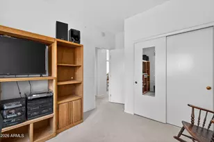 15720 W Clear Canyon Dr, Surprise, AZ 85374 - Photo 24