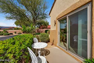 15720 W Clear Canyon Dr, Surprise, AZ 85374 - Photo 18