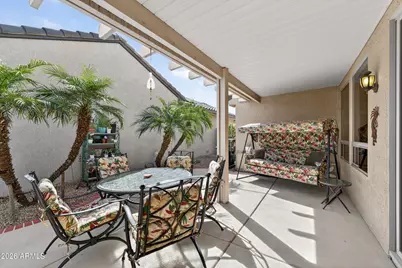 15720 W Clear Canyon Drive, Surprise, AZ 85374 - Photo 28