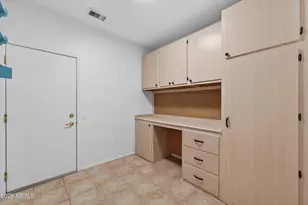 15720 W Clear Canyon Dr, Surprise, AZ 85374 - Photo 26