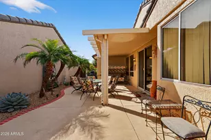 15720 W Clear Canyon Dr, Surprise, AZ 85374 - Photo 30