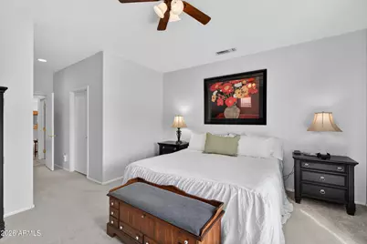 15720 W Clear Canyon Drive, Surprise, AZ 85374 - Photo 16