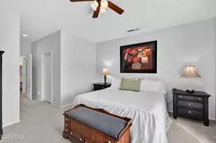 15720 W Clear Canyon Dr, Surprise, AZ 85374 - Photo 16