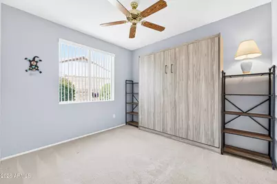 15720 W Clear Canyon Drive, Surprise, AZ 85374 - Photo 20