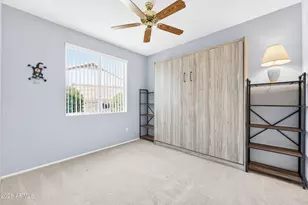 15720 W Clear Canyon Dr, Surprise, AZ 85374 - Photo 20