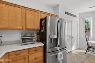 15720 W Clear Canyon Dr, Surprise, AZ 85374 - Photo 12