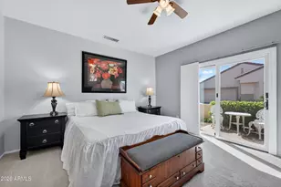 15720 W Clear Canyon Dr, Surprise, AZ 85374 - Photo 14