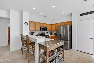 15720 W Clear Canyon Dr, Surprise, AZ 85374 - Photo 8