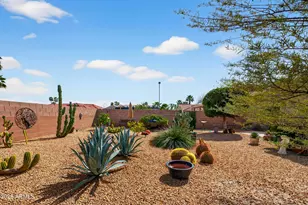 15720 W Clear Canyon Dr, Surprise, AZ 85374 - Photo 32