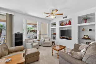 15720 W Clear Canyon Dr, Surprise, AZ 85374 - Photo 6